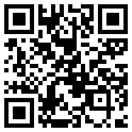 再讀兩年本科，874萬應(yīng)屆生的新機會？分享二維碼