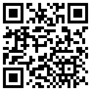 北京1-3年級(jí)6月15日復(fù)課，校外培訓(xùn)機(jī)構(gòu)可同步申請(qǐng)線下開課分享二維碼