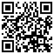 【辣條】12年迪士尼英語突然關(guān)停；浙江高考公布6項(xiàng)調(diào)整分享二維碼