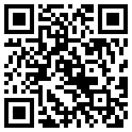 問教丨保障培養(yǎng)質(zhì)量，大學補考和“正考”的難度標準應一致分享二維碼