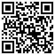 中國65篇數(shù)學(xué)論文涉嫌造假，丘成桐：“有人說數(shù)學(xué)圈純凈，其實抄襲現(xiàn)象一直存在”分享二維碼