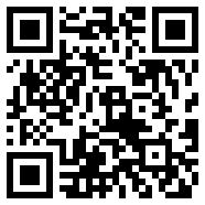 2019財(cái)年?duì)I收破10億美金，美國(guó)教育上市公司K12如何突圍分享二維碼