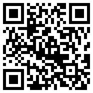 麥肯錫：疫情之下美國大學(xué)新生秋季入學(xué)率調(diào)查報告分享二維碼