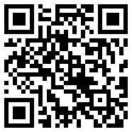 清華年度預(yù)算突破300億，名校經(jīng)費(fèi)“巨無霸”是好事嗎？分享二維碼