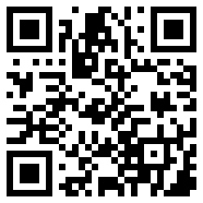 我國(guó)優(yōu)質(zhì)高等教育資源不足及其擴(kuò)展策略分享二維碼