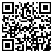 孫誠：新時代新任務，推進職業(yè)院校開展高質量職業(yè)培訓分享二維碼