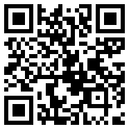 美國高校出現(xiàn)倒閉潮！經(jīng)濟(jì)學(xué)人：問題一直存在，疫情使其惡化分享二維碼