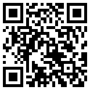 深圳民辦幼兒園可獲每班每月不低于4000元專項(xiàng)補(bǔ)貼分享二維碼