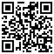 獲有道少兒編程等品牌認(rèn)可，NCT編程考試啟動(dòng)報(bào)名分享二維碼