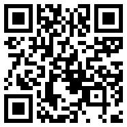 教育部考試中心：評卷人擅自使用評卷信息出書講課屬違規(guī)行為分享二維碼