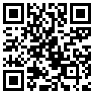 企查查上線培訓(xùn)機(jī)構(gòu)查詢服務(wù)，幫助用戶辨別機(jī)構(gòu)真?zhèn)畏窒矶S碼