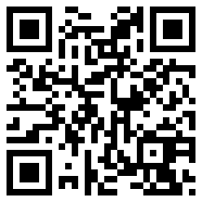 【GET全國(guó)行】遇見(jiàn)濟(jì)南·我們?cè)谌鍖W(xué)圣地等你分享二維碼