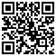 【財(cái)報(bào)季】神州英才2020半年度財(cái)報(bào): 營(yíng)收1260.49萬(wàn)元，凈利潤(rùn)-555.12萬(wàn)元分享二維碼