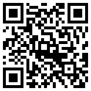 【財(cái)報(bào)季】愛(ài)迪科森2020半年度財(cái)報(bào): 營(yíng)收1406.77萬(wàn)元，凈利潤(rùn)-941.55萬(wàn)元分享二維碼