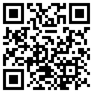 【財(cái)報(bào)季】朗悅科技2020半年度財(cái)報(bào): 營(yíng)收880.62萬(wàn)元，凈利潤(rùn)-185.11萬(wàn)元分享二維碼