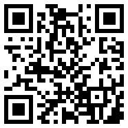 【財(cái)報(bào)季】陽(yáng)光城2020半年度財(cái)報(bào): 營(yíng)收241.20億元，凈利潤(rùn)17.03億元分享二維碼