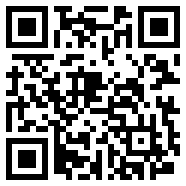 【財(cái)報(bào)季】絡(luò)捷斯特2020半年度財(cái)報(bào): 營(yíng)收8753.14萬(wàn)元，凈利潤(rùn)-512.67萬(wàn)元分享二維碼