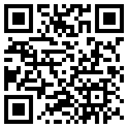 工信部：未經(jīng)用戶同意不得發(fā)送商業(yè)短信或進(jìn)行電話營銷分享二維碼