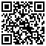 全國(guó)299個(gè)城市，哪一個(gè)城市才是教育高地？分享二維碼