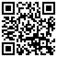 蘭州獸研所布病感染者超3000例，補(bǔ)償賠償工作將于10月分批進(jìn)行分享二維碼