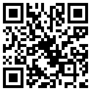 煙臺市公安局發(fā)布通報，對鮑毓明執(zhí)行驅(qū)逐出境決定分享二維碼