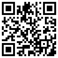 鄭新蓉 | 教育是經(jīng)驗(yàn)和歷史的學(xué)問(wèn)——聊一聊教育的那些“老理兒”分享二維碼