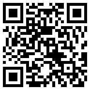 多鯨資本葛文偉：教育信息化將迎來(lái)巨頭時(shí)代，創(chuàng)業(yè)者需重新思考站位和定位分享二維碼