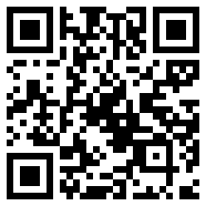 托福青少測(cè)試發(fā)布機(jī)考產(chǎn)品，年底公布對(duì)接CSE的研究成果分享二維碼