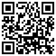 當(dāng)國(guó)際教育的老師或?qū)W生，沒(méi)有優(yōu)劣之分，只論適合與否分享二維碼