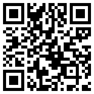 一位媽媽的反思：給娃報(bào)了那么多課外班，其實(shí)只是因?yàn)槲冶粋魅玖恕敖箲]”分享二維碼