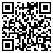 全面發(fā)展教育，短視頻能否成為助推器？分享二維碼