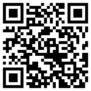 顧明遠(yuǎn)：為什么教育改革越深入，我們?cè)揭皽亓?xí)”蘇霍姆林斯基的經(jīng)典教育理念？分享二維碼