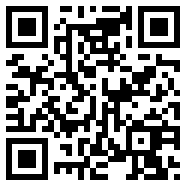 我國中學(xué)生校園欺凌現(xiàn)狀和影響因素——對(duì)內(nèi)地、香港和澳門的比較研究分享二維碼