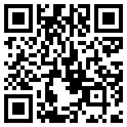 我們需要怎樣的校外學(xué)習(xí)分享二維碼