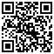 密涅瓦進(jìn)入高中——為教育設(shè)定新的質(zhì)量標(biāo)準(zhǔn)分享二維碼