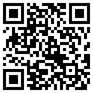 爭(zhēng)議中的中外合作辦學(xué)，解了留學(xué)生的燃眉之急后，能成為國(guó)際教育的新出路嗎？分享二維碼