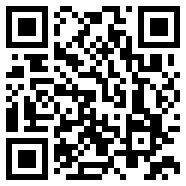 問教丨應(yīng)試教育，是怎樣愈演愈烈的？分享二維碼