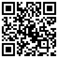 【財(cái)報(bào)季】珠江鋼琴2020第三季度財(cái)報(bào): 營(yíng)收5.61億元，凈利潤(rùn)6129.33萬(wàn)元分享二維碼