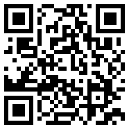 【辣條】好未來(lái)召開(kāi)2021財(cái)年Q2電話會(huì)；嘉興部分學(xué)校被國(guó)務(wù)院督查組點(diǎn)名分享二維碼