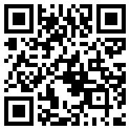 網(wǎng)傳“2022年藝術(shù)課程進中考”，教育部回應(yīng)分享二維碼