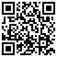 【財(cái)報(bào)季】秀強(qiáng)股份前三季度凈利潤(rùn)9186.67萬(wàn)元 同比下降15.53%分享二維碼