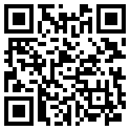 【財報季】中文在線2020第三季度營收2.28億元，凈利潤2087.99萬元分享二維碼