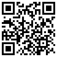 【財(cái)報(bào)季】佳創(chuàng)視訊2020第三季度營(yíng)收3846.27萬(wàn)，凈利潤(rùn)-292.34萬(wàn)分享二維碼