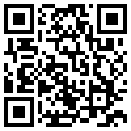 【財(cái)報(bào)季】神州泰岳2020第三季度財(cái)報(bào): 營(yíng)收9.62億元，凈利潤(rùn)1.19億元分享二維碼