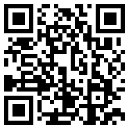 【財(cái)報(bào)季】神州數(shù)碼2020第三季度財(cái)報(bào): 營(yíng)收230.67億元，凈利潤(rùn)1.50億元分享二維碼