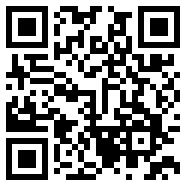 英國教育機(jī)構(gòu)City Lit開設(shè)自拍課，一大波專業(yè)自拍狂正在養(yǎng)成分享二維碼