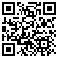 2020年12月31日前，公派留學因疫情無法成行可延期一年分享二維碼