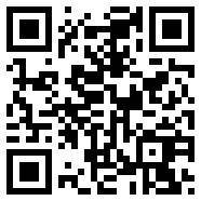 2019年全國教育經(jīng)費(fèi)統(tǒng)計(jì)公告發(fā)布，總投入首次超過5萬億元分享二維碼