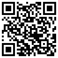 擴招的“科研助理”，是捷徑還是雷區(qū)？分享二維碼