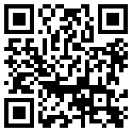 為老師提供直播教學工具，印度PaaS平臺BitClass獲200萬美元種子輪融資分享二維碼